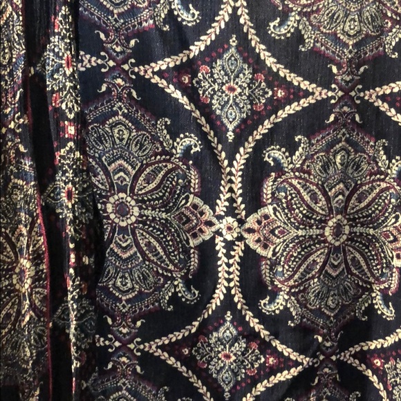 Kimono - Picture 2 of 2